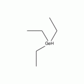 TRIETHYLGERMANIUM HYDRIDE, 98%