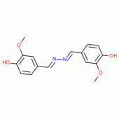 VANILLIN AZINE