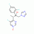 Voriconazole N-Oxide