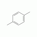 P-XYLENE-ALPHA,ALPHA'-13C2, 99 ATOM % 13 C