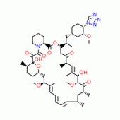 Zotarolimus
