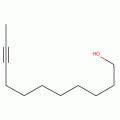 9-UNDECYN-1-OL