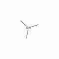 Trimethylsilane,97%