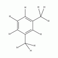 M-XYLENE-D10