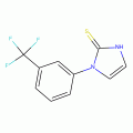 1-[3-(Trifluoromethyl)phenyl]imidazoline-2-thione 98%