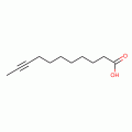 9-UNDECYNOIC ACID, 90%