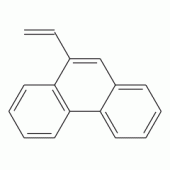 9-Vinylphenanthrene