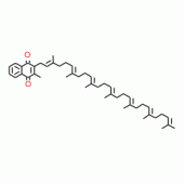 VITAMINK2(MENAQUINONE-7)(SH)