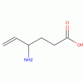 VIGABATRIN