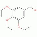 3,4,5-TRIETHOXYBENZYL ALCOHOL, 96%