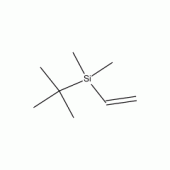 Vinyl-tert-butyldimethylsilane