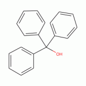 TRIPHENYL(METHANOL-13C), 99 ATOM % 13C