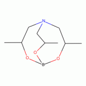 三异丙醇胺环硼酸酯
