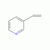 3-乙烯基吡啶