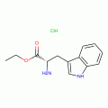 L-色氨酸乙酯盐酸盐