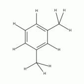 M-XYLENE-D10