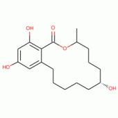折仑诺(alpha-玉米赤酶醇)