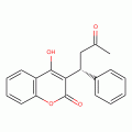 (R)-(+)-WARFARIN