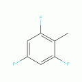 2,4,6-Trifluorotoluene