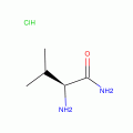 L-VALINE AMIDE HCL