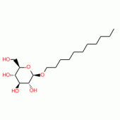 N-UNDECYL B-D-GLUCOPYRANOSIDE