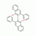 (S)-VANOL, 97%