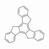 Truxene