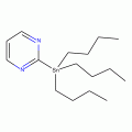 2-(三丁基锡)嘧啶