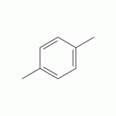 P-XYLENE-ALPHA,ALPHA'-13C2, 99 ATOM % 13 C