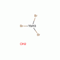 Ytterbium(III)bromidehydrate(99.9%-Yb)(REO)