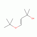 Trimethylsiloxyvinyldimethyl carbinol
