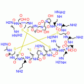 U-CONOTOXIN GIIIB