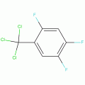 2,4,5-Trifluoro-(trichloromethyl)benzene