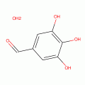 3,4,5-TRIHYDROXYBENZALDEHYDE MONOHYDRATE