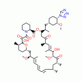 Zotarolimus