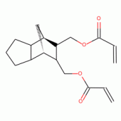 TRICYCLO(5.2.1.0(2,6))DECANEDIMETHANOL D