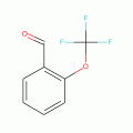 2-(Trifluoromethoxy)benzaldehyde