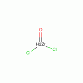 ZIRCONYL CHLORIDE, 30% SOLUTION IN HYDRO -CHLORIC ACID