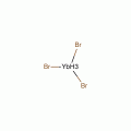 YTTERBIUM(III) BROMIDE, ANHYDROUS, POWDE R, 99.99%