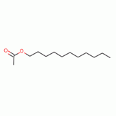 UNDECYL ACETATE