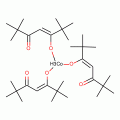 Tris(2,2,6,6-tetramethyl-3,5-heptanedionato)cobalt(III),99%(99.9+%-Co)[Co(TMHD)3]