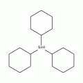 TRICYCLOHEXYLTIN HYDRIDE, 97%
