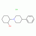 (+/-)-VESAMICOL HYDROCHLORIDE (AH-5183) >98%