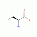 L-VALINE-1-13C, 99 ATOM % 13C