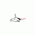 Tricyclo[2.2.1.0~2,6~]heptan-3-one