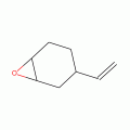 4-乙烯基-1-环己烯-1，2-环氧