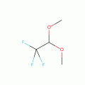 TRIFLUOROACETALDEHYDE DIMETHYL ACETAL, 9 9%