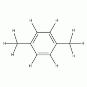 P-XYLENE-D10, 99 ATOM % D