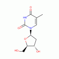 THYMIDINE-2-14C