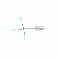 3,3,3-Trifluoropropyne